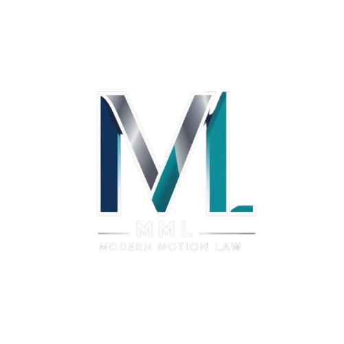 mml